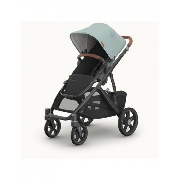 Vista V3 Uppababy