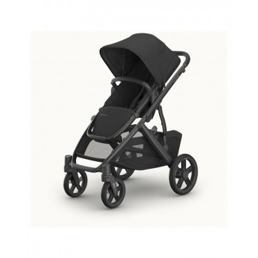 Vista V3 Uppababy