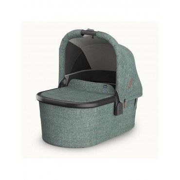 Vista V3 Uppababy