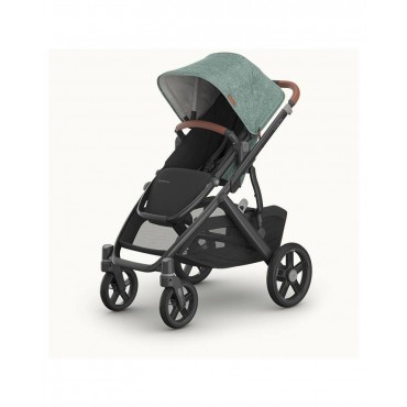 Vista V3 Uppababy