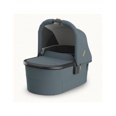 Vista V3 Uppababy