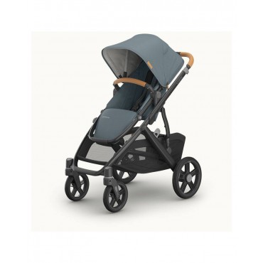 Vista V3 Uppababy