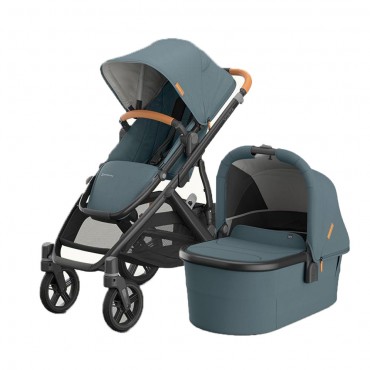 Vista V3 Uppababy