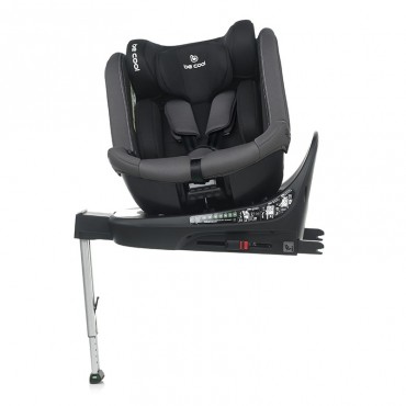 Silla Auto Saturn i-Size