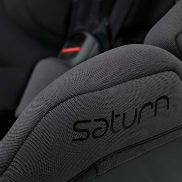 Silla Auto Saturn i-Size