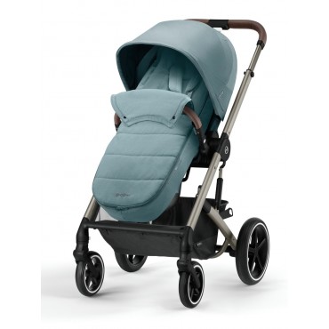 Saco silla Cybex