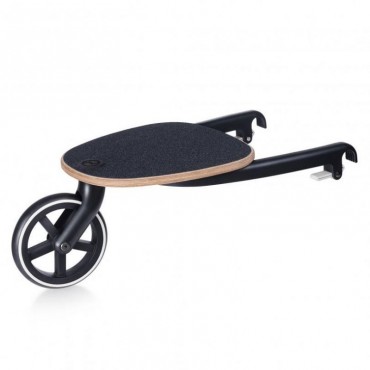 Patinete Cybex