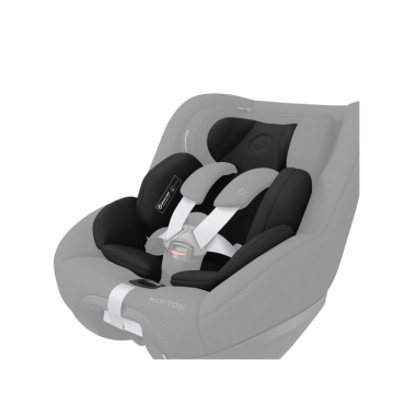 Maxi-Cosi Pearl 360 Pro