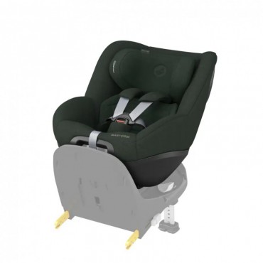 Maxi-Cosi Pearl 360 Pro