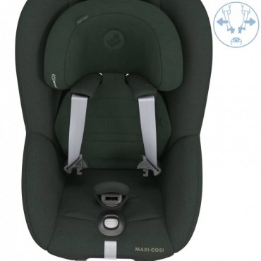 Maxi-Cosi Pearl 360 Pro