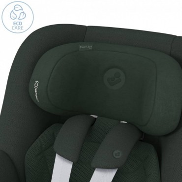 Maxi-Cosi Pearl 360 Pro