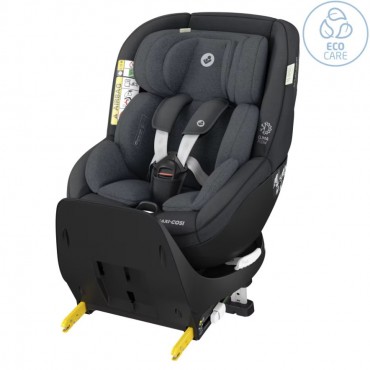 Maxi-Cosi Mica Pro Eco i-Size