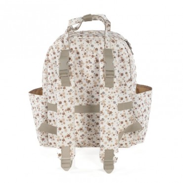 Mochila Somerset