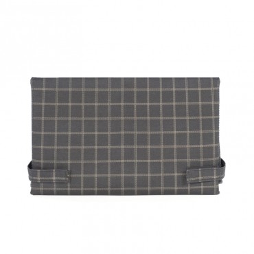 Cambiador Tartan