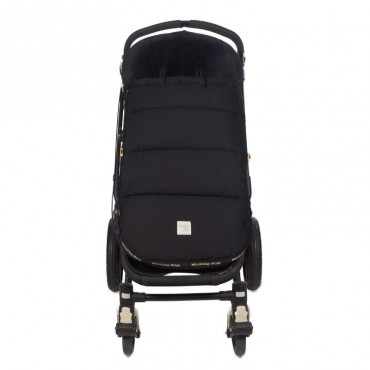 Saco Silla Invierno Eco Mum...