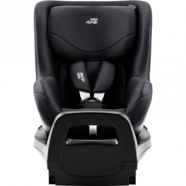 Britax Römer Dualfix Pro