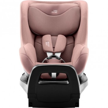 Britax Römer Dualfix Pro