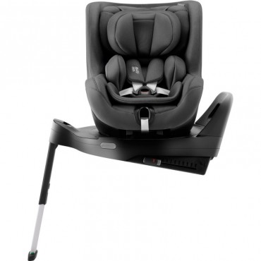 Britax Römer Dualfix Pro