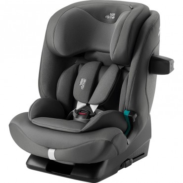 Britax Römer Advansafix Pro