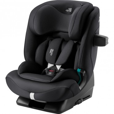 Britax Römer Advansafix Pro