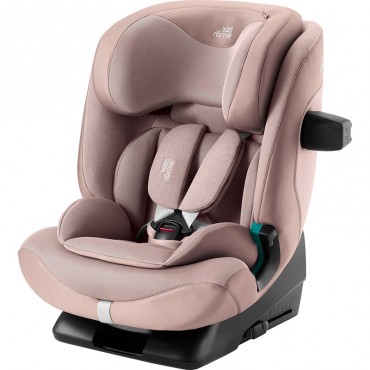 Britax Römer Advansafix Pro