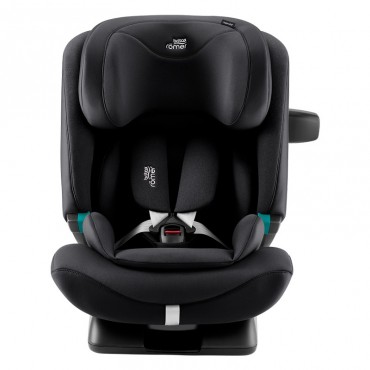 Britax Römer Advansafix Pro