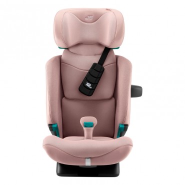 Britax Römer Advansafix Pro