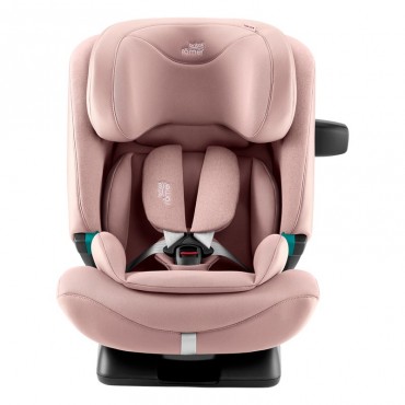 Britax Römer Advansafix Pro