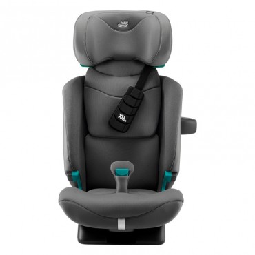 Britax Römer Advansafix Pro