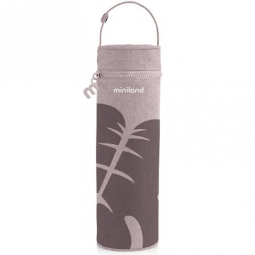 Thermibag Leaves 500Ml