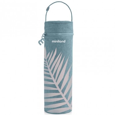 Thermibag Palms 500Ml