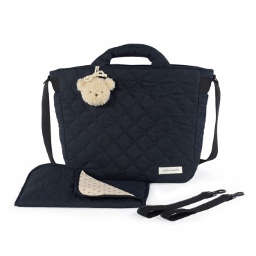 Bolsa Canastilla Paddington