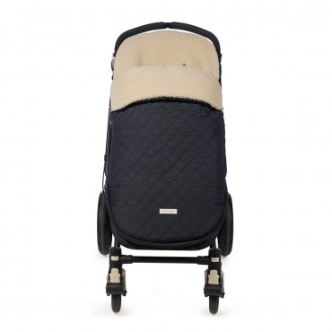 Saco Silla Invierno Paddington