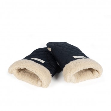 Guantes Cochecito Paddington