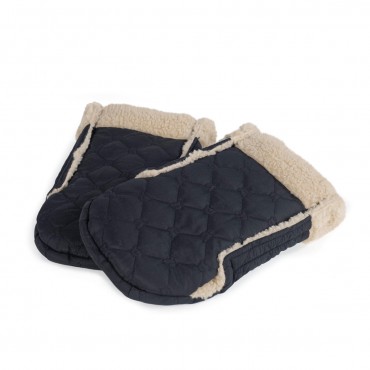 Guantes Cochecito Paddington