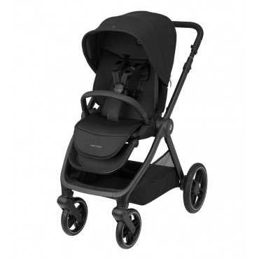 Maxi-Cosi Silla paseo Oxford