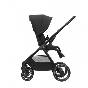 Maxi-Cosi Silla paseo Oxford