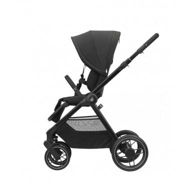 Maxi-Cosi Silla paseo Oxford