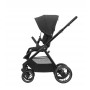 Maxi-Cosi Silla paseo Oxford