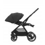 Maxi-Cosi Silla paseo Oxford