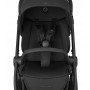 Maxi-Cosi Silla paseo Oxford