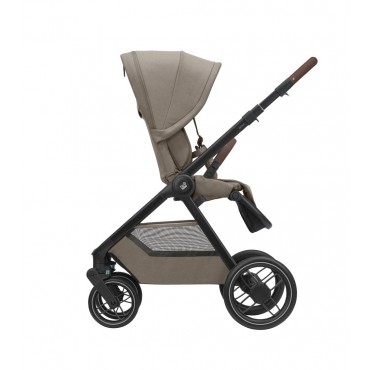 Maxi-Cosi Silla paseo Oxford