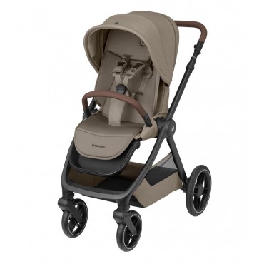 Maxi-Cosi Silla paseo Oxford