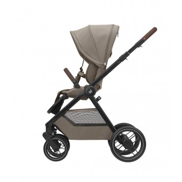 Maxi-Cosi Silla paseo Oxford