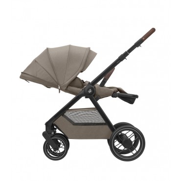 Maxi-Cosi Silla paseo Oxford