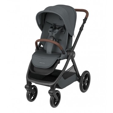 Duo Oxford Maxi-Cosi