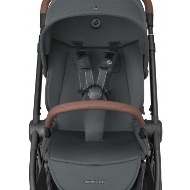 Duo Oxford Maxi-Cosi