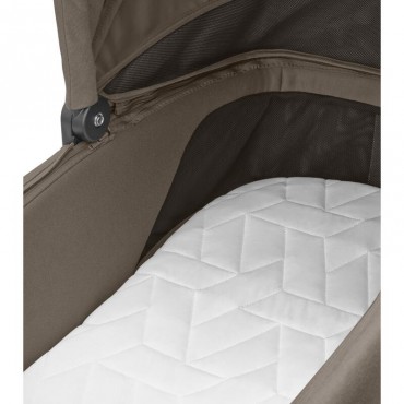 Duo Oxford Maxi-Cosi