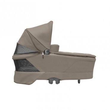 Duo Oxford Maxi-Cosi