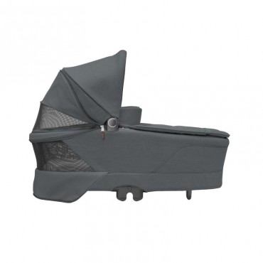 Duo Oxford Maxi-Cosi